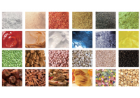 How to choose packing machines 