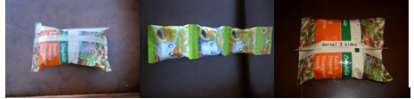 jinan eagle packing machine.png