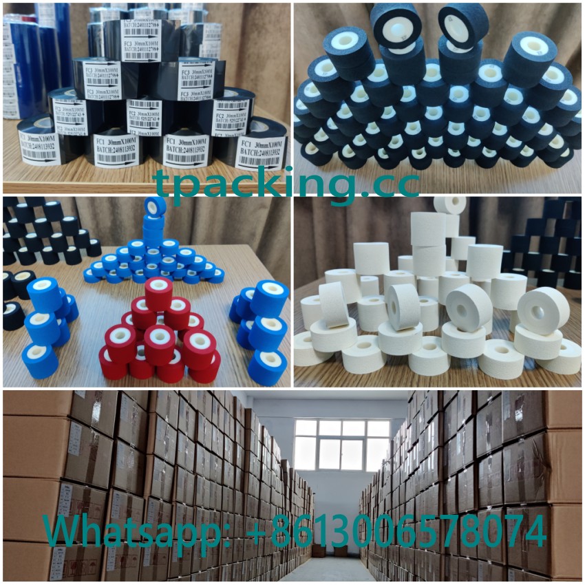 ink ribbon factory_conew1.jpg