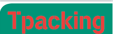 Jinan T packing machinery co.,ltd