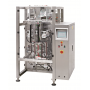 Block bottom|stand up bag packing machine for snack food, chips , beans , pet dog food, etc 