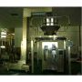 Block bottom|stand up bag packing machine for snack food, chips , beans , pet dog food, etc 