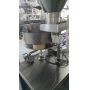 Peanuts | beans | chips | salt packing machine 
