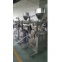 Peanuts | beans | chips | salt packing machine 