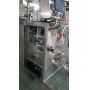 Peanuts | beans | chips | salt packing machine 