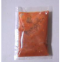 Automatic paste state packing machine  