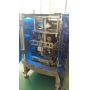 Ecnomic type packing machine with scales 