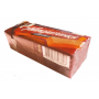 Biscuit packing machine-X folding type overwrapping 