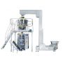 Jinan Eagle snacks cheetos chips packing machine