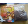 DP-100 Jinan Eagle nutritional baby powder breakfast cereals corn flakes carton box packing machine