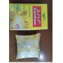 DP-100 Jinan Eagle nutritional baby powder breakfast cereals corn flakes carton box packing machine