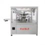 Jinan T packing doypack packaging machine for nuts and snack food chips, pet dog food, dental chews 