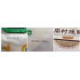 Jinan T plus high quality continuous inkjet printer machine factory price for packing machines