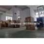 Ink ribbon for date coder of packing machine