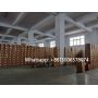 Ink ribbon for date coder of packing machine