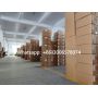 Ink ribbon for date coder of packing machine
